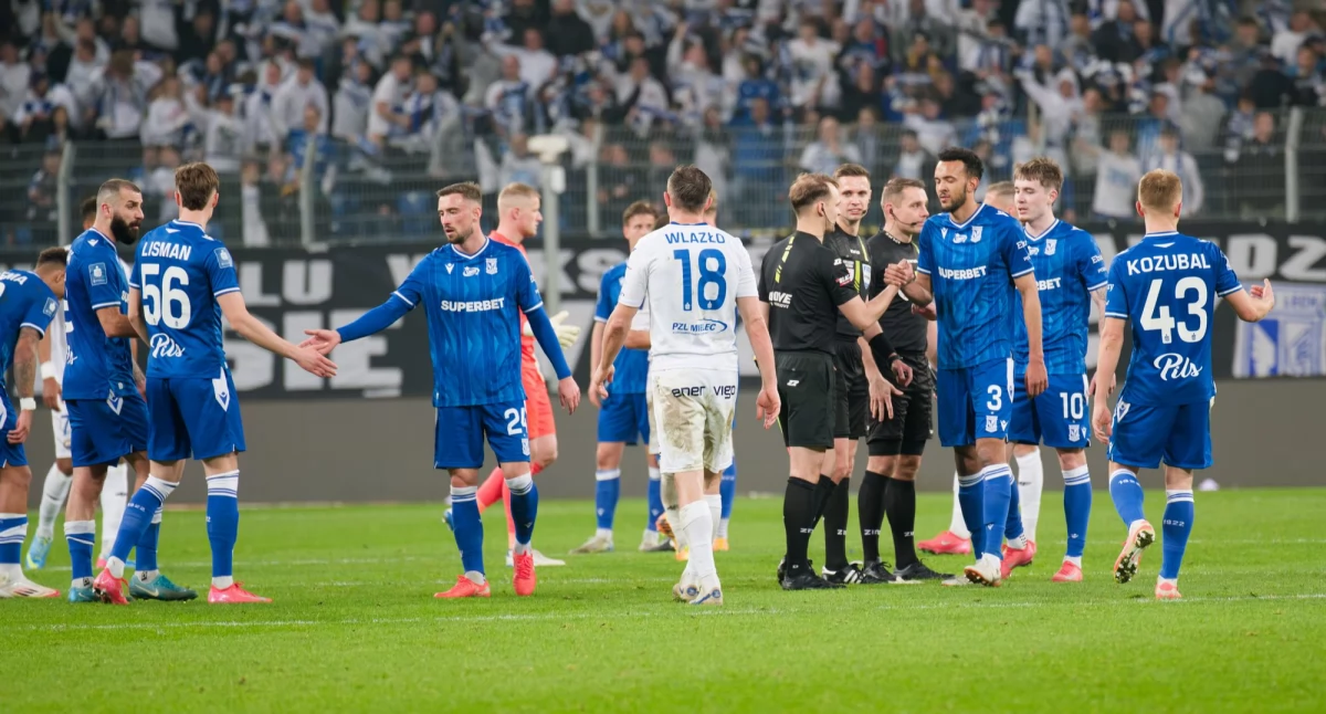 zdjęcie: Piotr Skrzypek