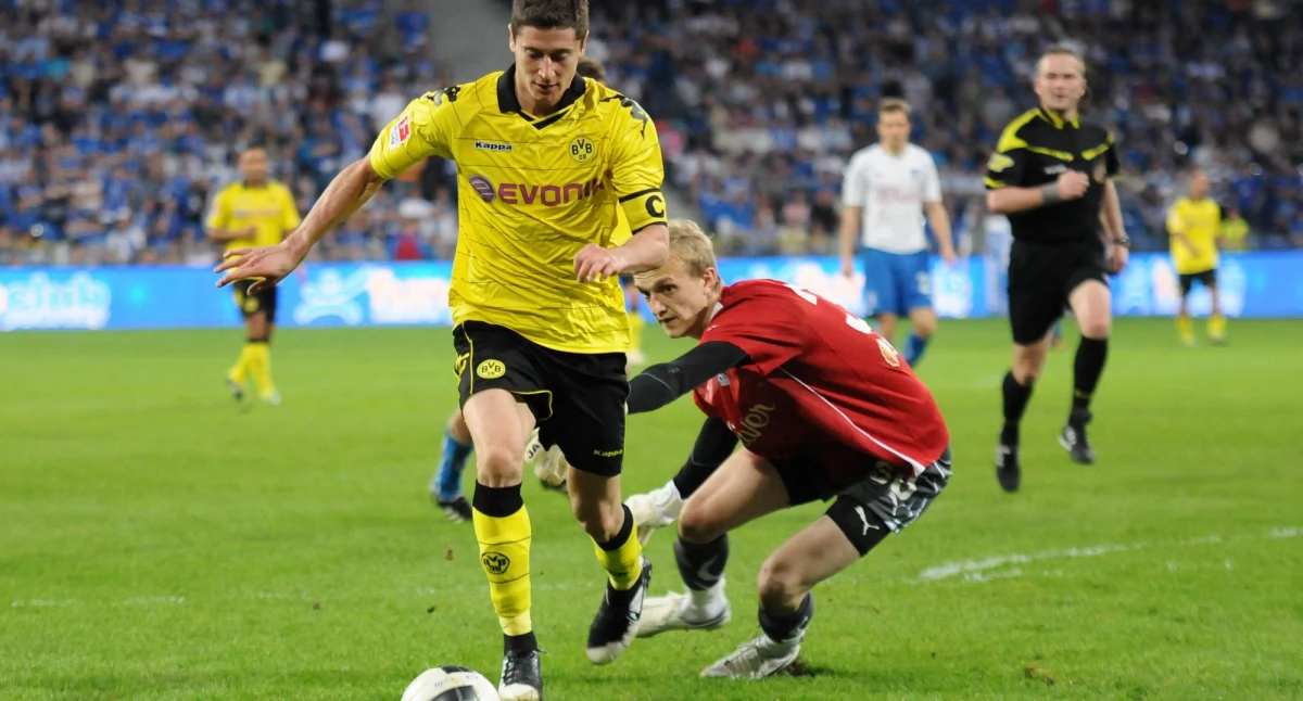 zdjęcia: Piotr Skrzypek