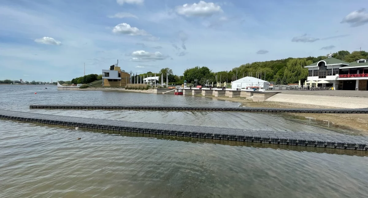 zdjęcie: Sport.Poznan.pl