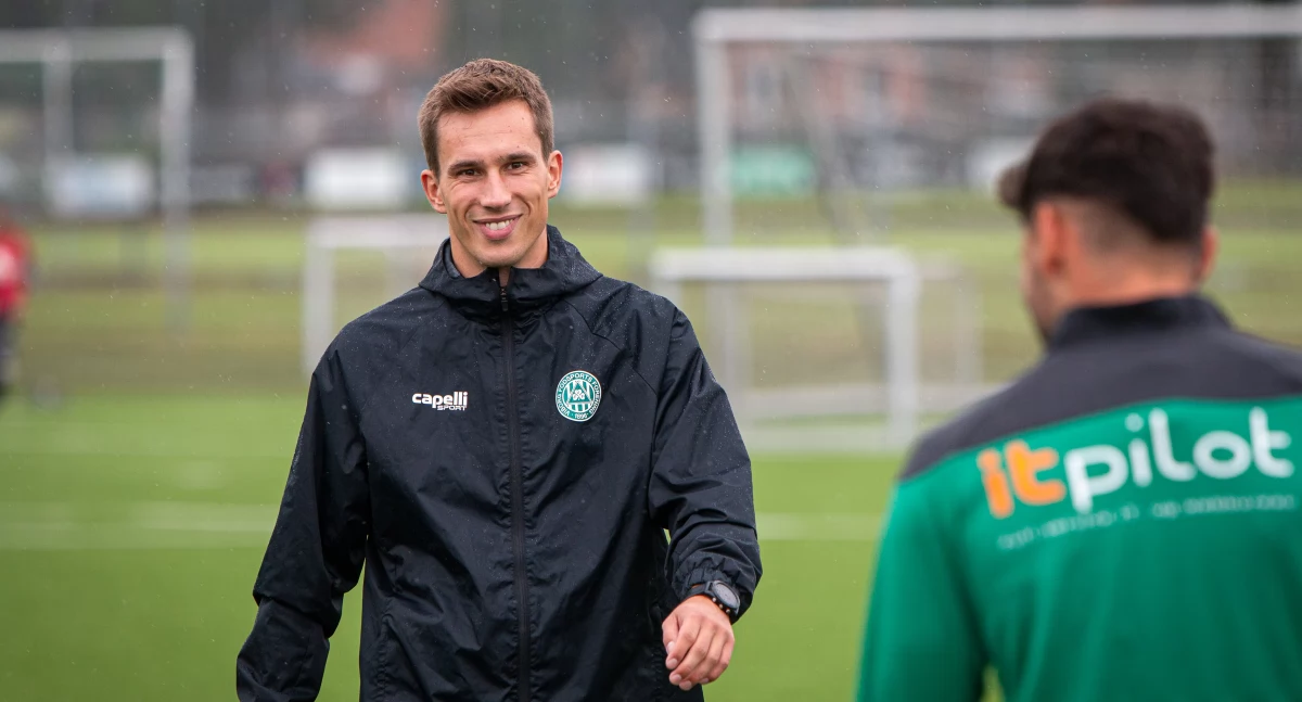 fot. Viborg FF