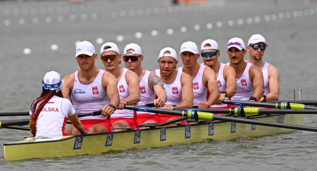 zdjęcie: Julia Kowacic/PZTW