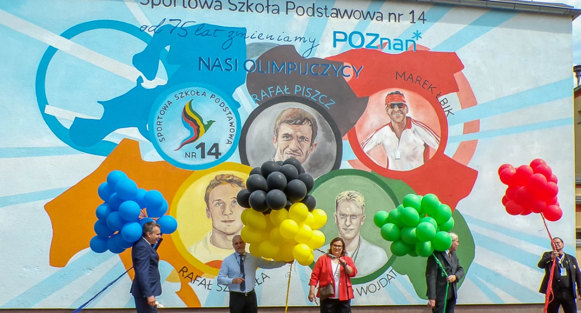 zdjęcie: Elżbieta Skowron