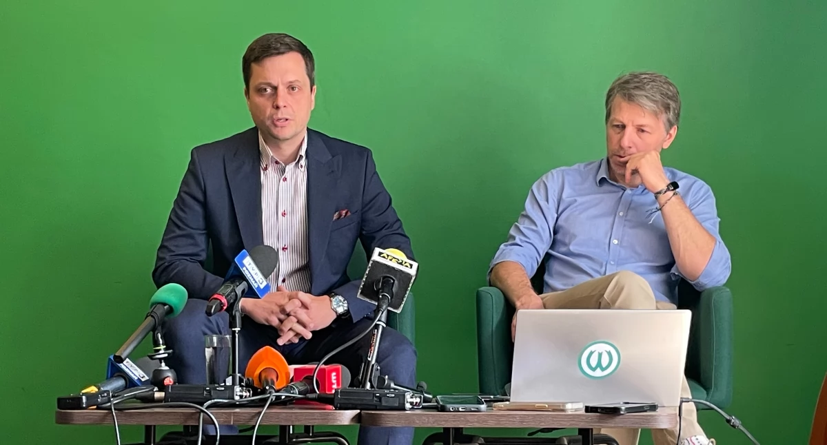 zdjęcie: Sport.Poznan.pl