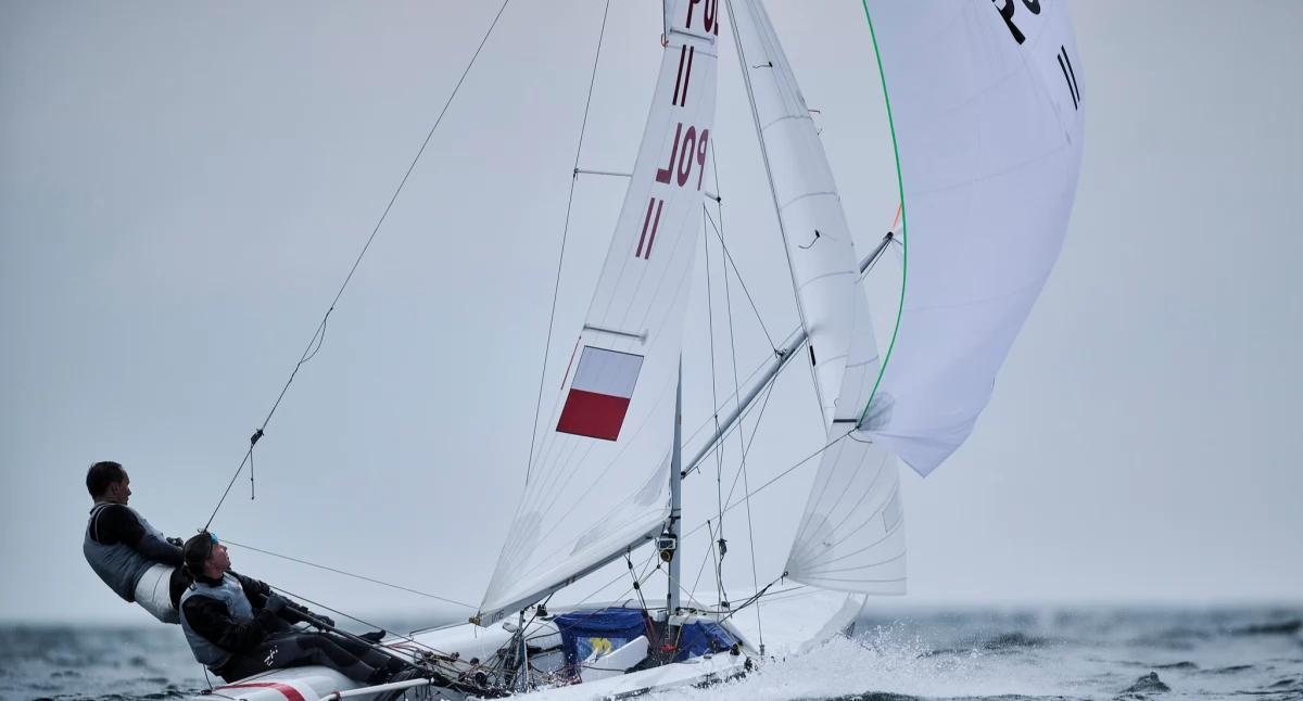 fot. Szymon Sikora/470