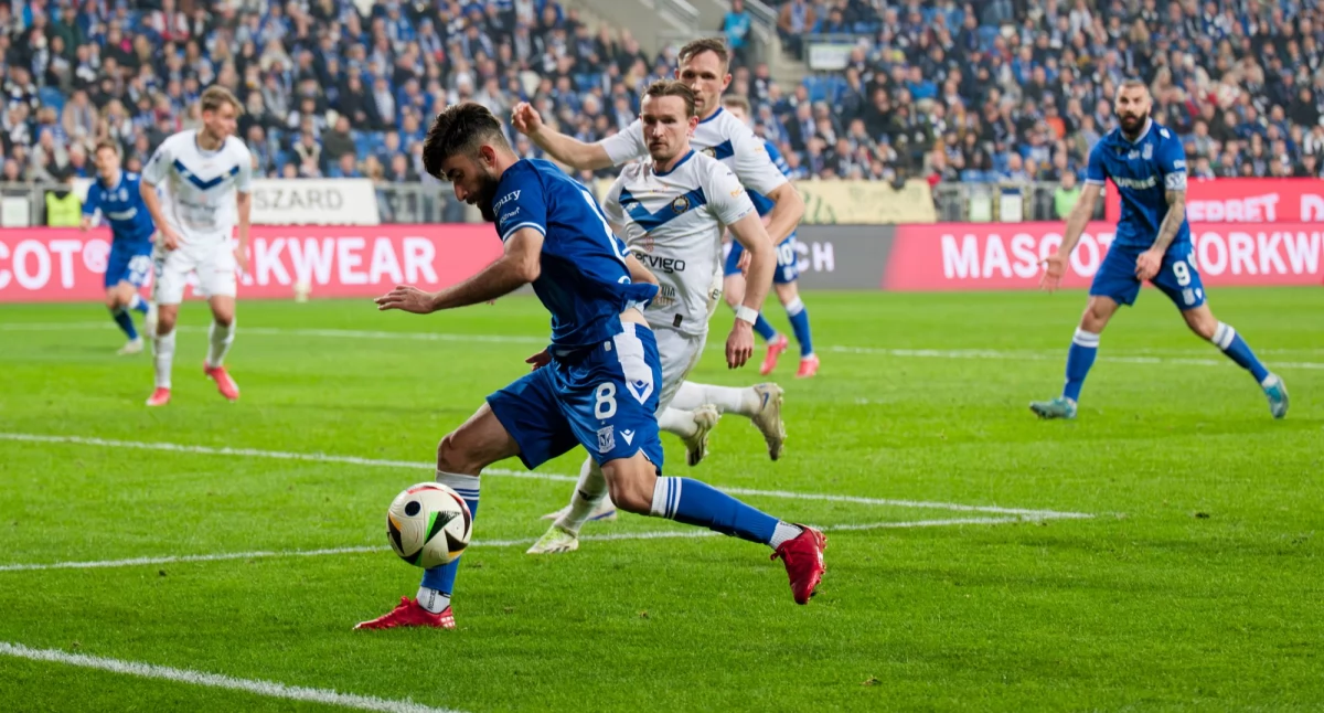 Football, Gholizadeh bezpieczny Irańczyk rozpocznie dzisiaj przygotowań zespołem - zdjęcie, fotografia