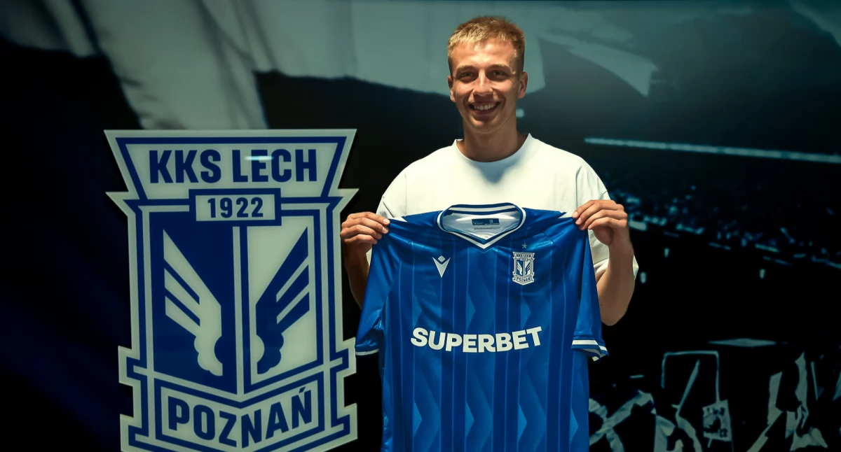 Football, tysięcy Mateusza Skrzypczaka Wychowanek znów zagra Bułgarskiej - zdjęcie, fotografia