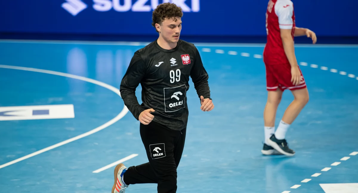 zdjęcie: ZPRP/Paweł Bejnarowicz 