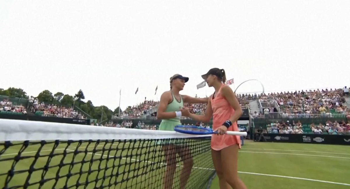 zdjęcie: archiwum/https://www.wtatennis.com/tournaments/710/eastbourne/2024