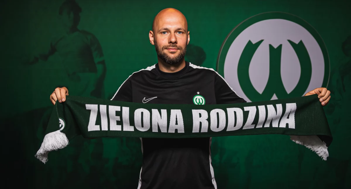 zdjęcie: wartapoznan.pl