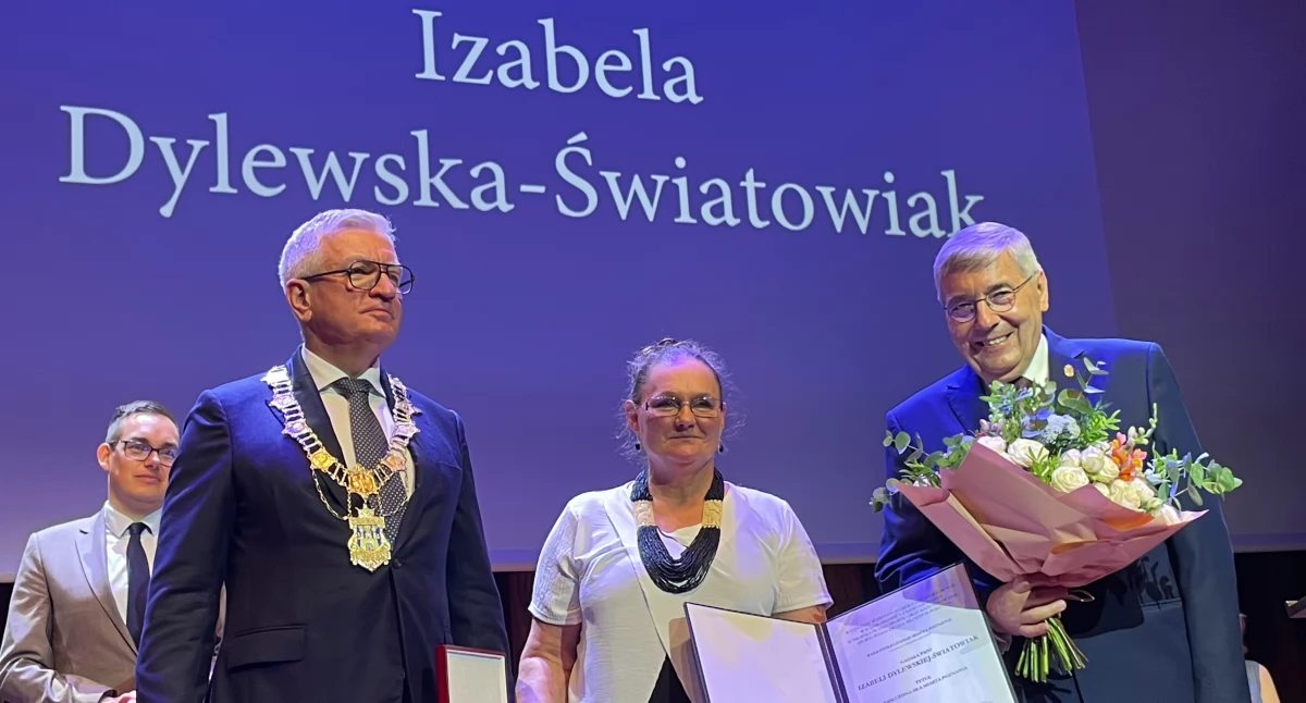 zdjęcie: Sport.Poznan.pl