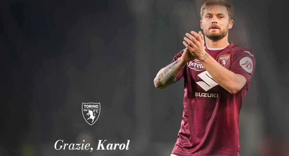 grafika: Torino FC/fb