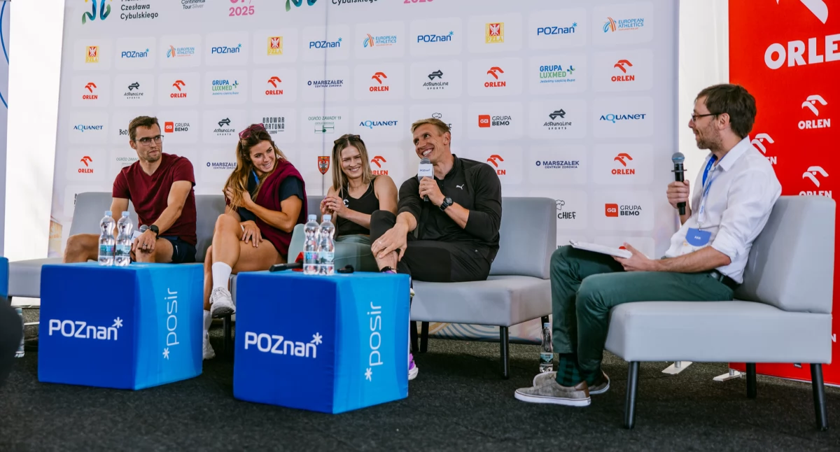 zdjęcia: POSIR