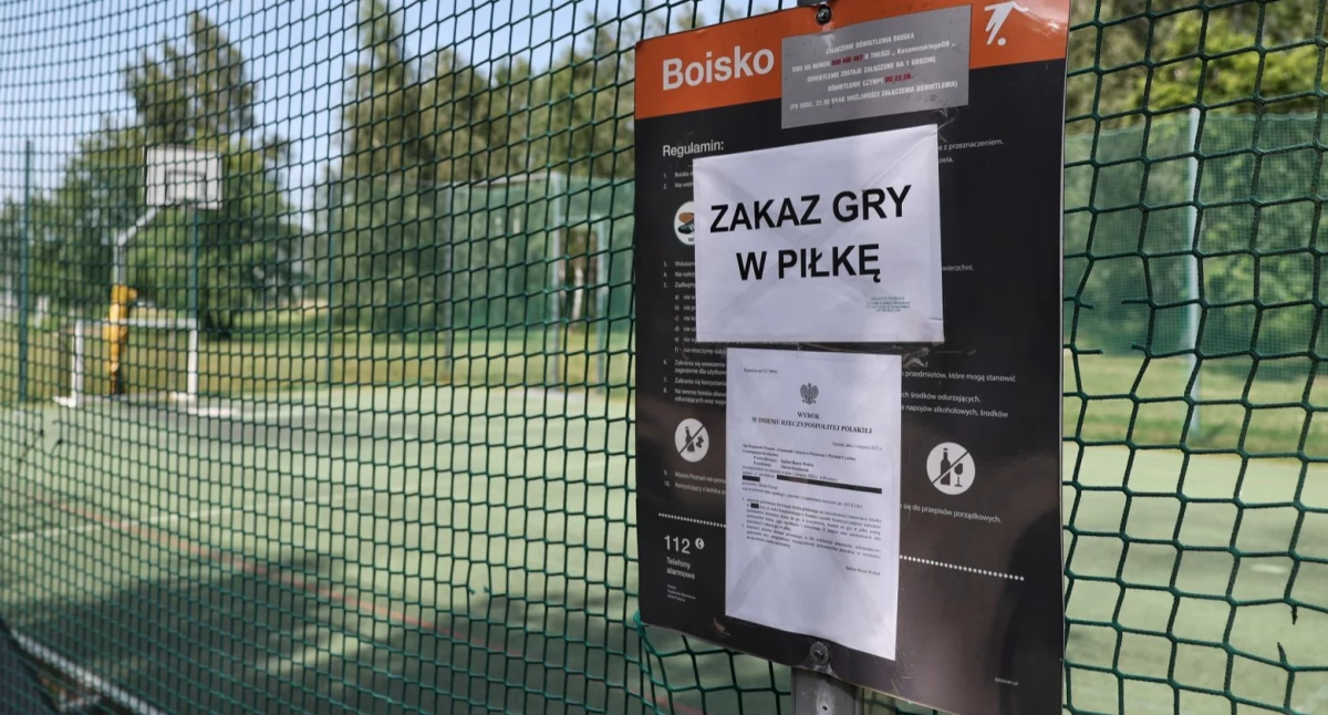 zdjęcie: Sport.Poznan.pl/archiwum