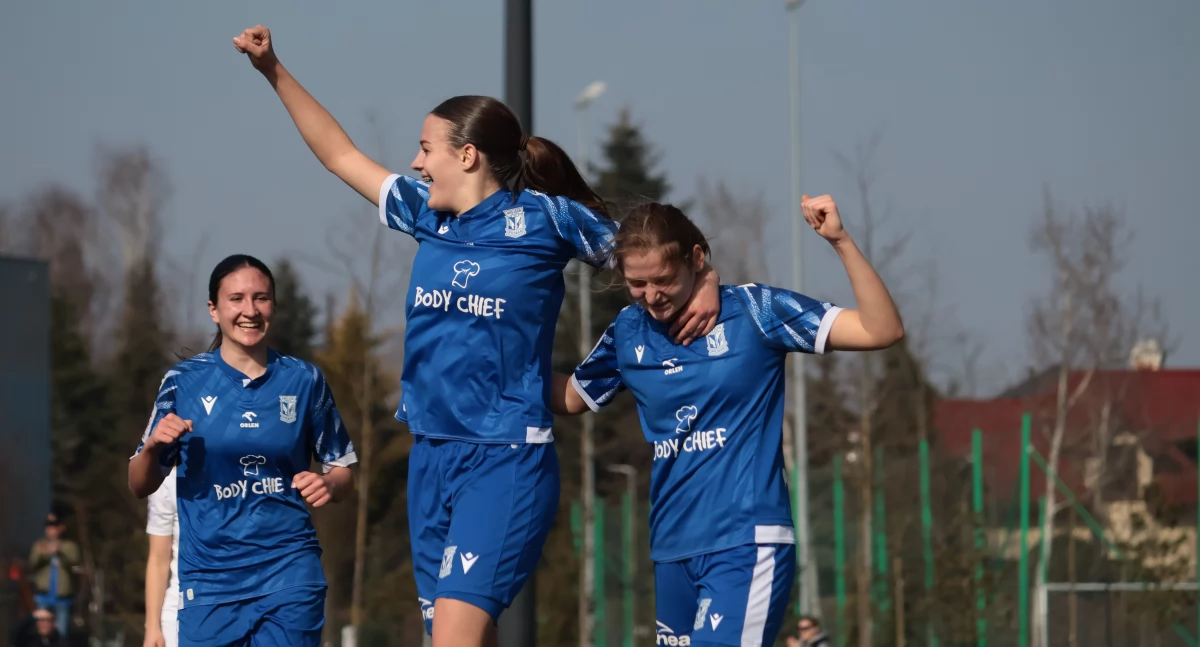 zdjęcie: Agata Fojut