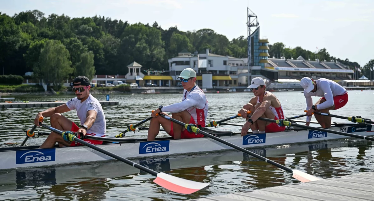 zdjęcie: Julia Kowacic/PZTW