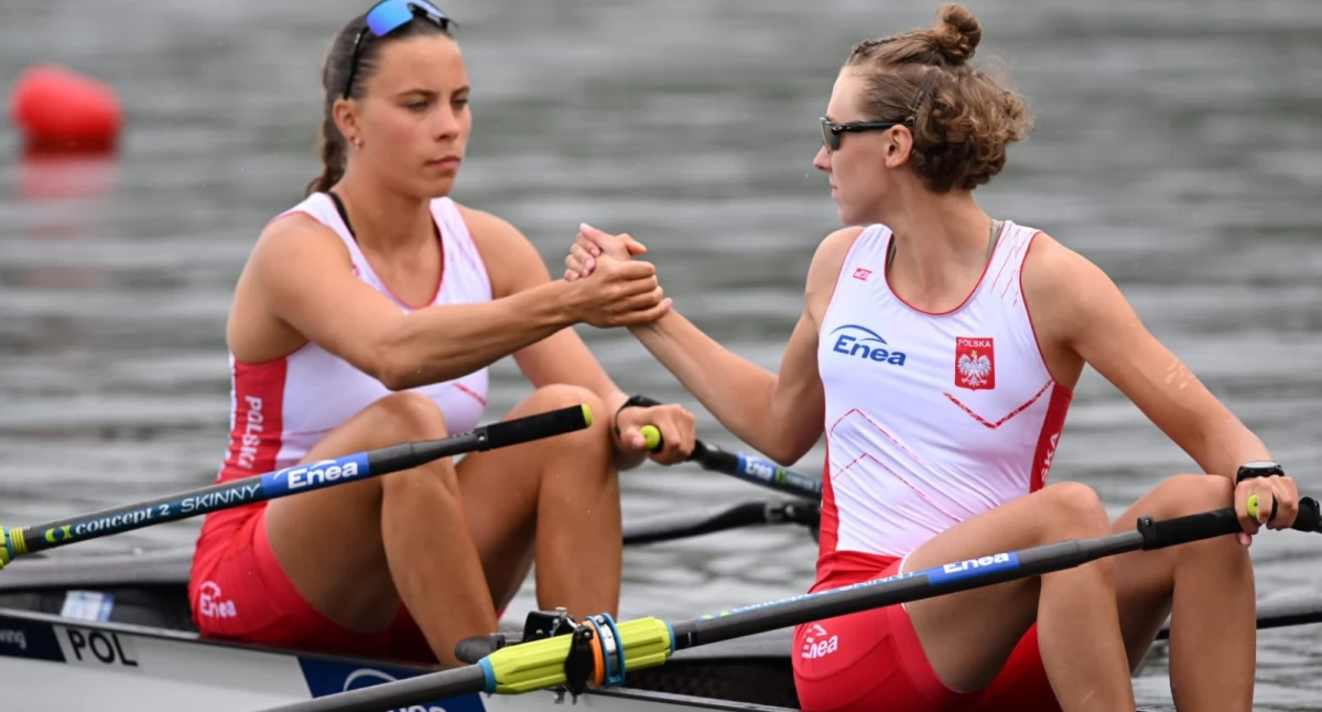 zdjęcie: Julia Kowacic/PZTW