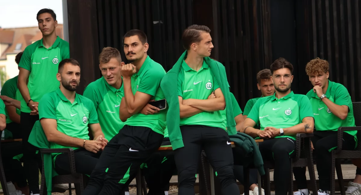 zdjęcia: Agata Fojut