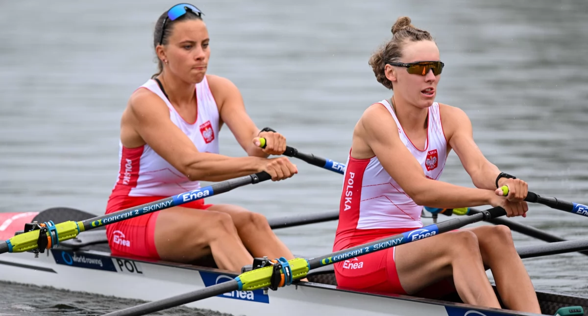 zdjęcie: Adam Nurkiewicz/materiały prasowe