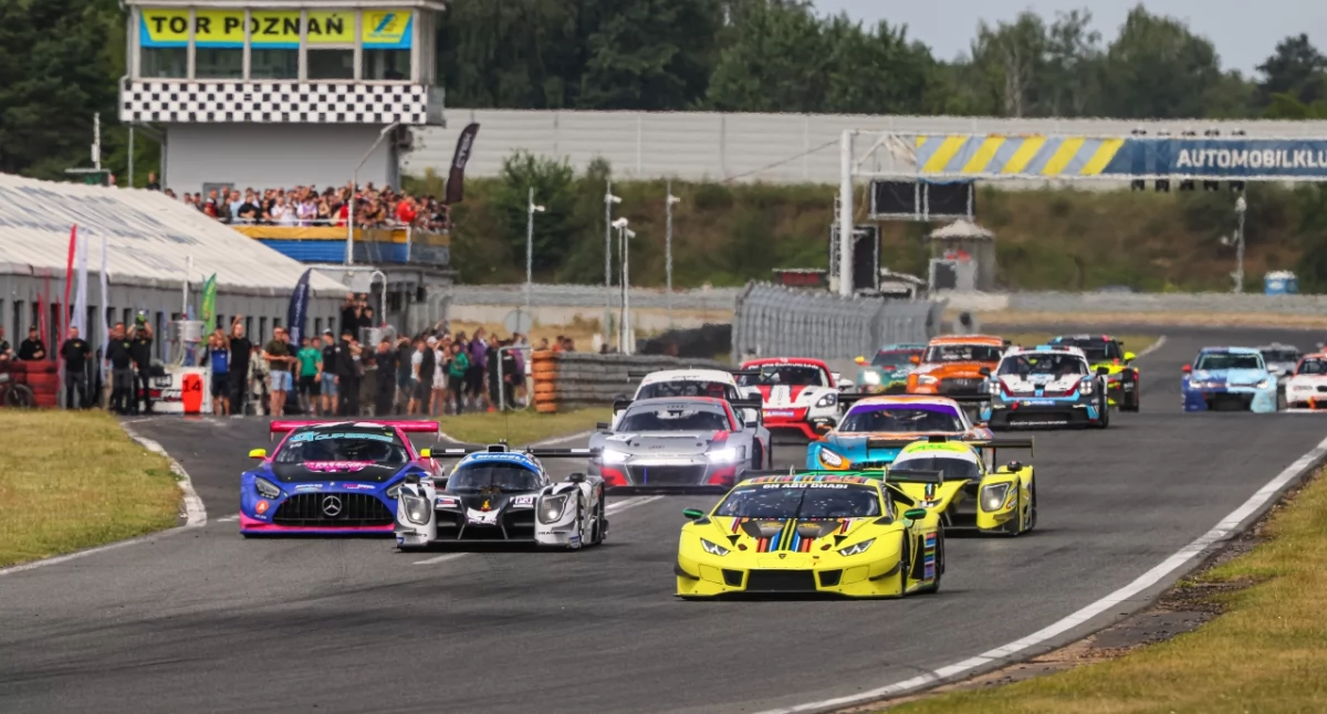 zdjęcie: AW/FB/G.Kozera