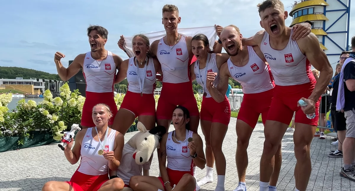 zdjęcia: Sport.Poznan.pl