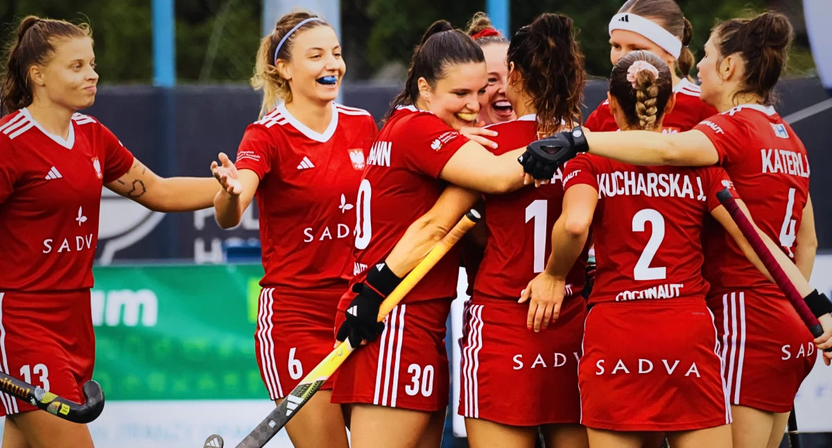 zdjęcia: Agata Fojut