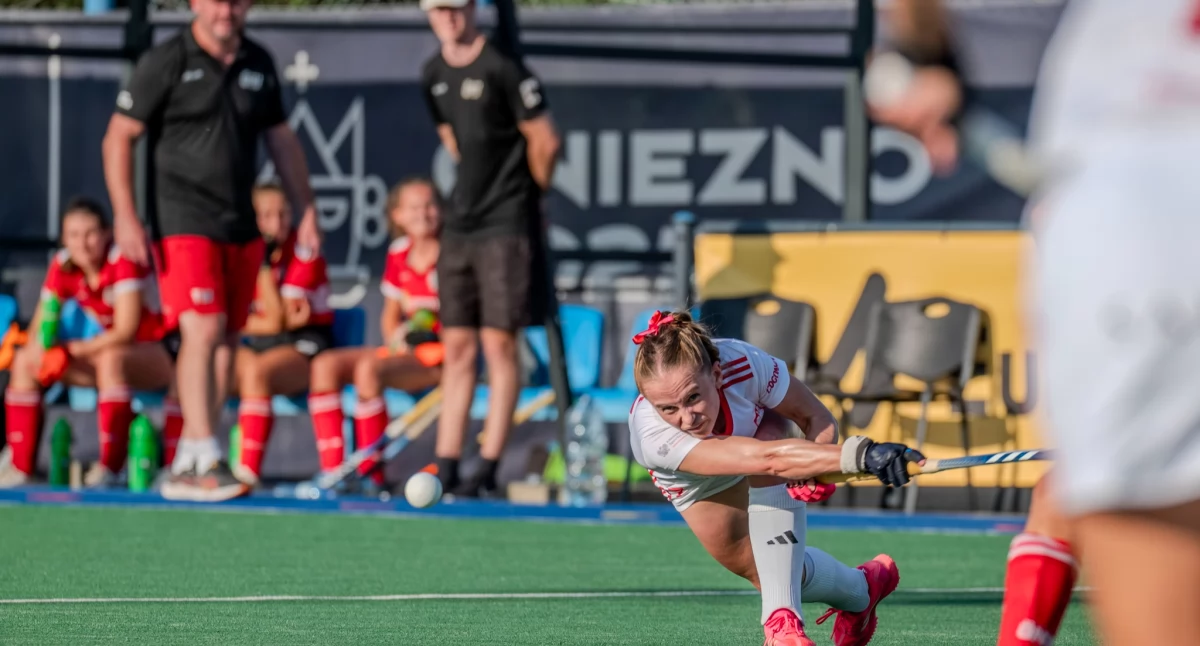 fot. Mariusz Jarząb/PZHT