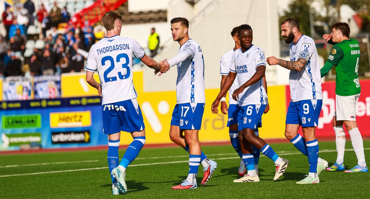 zdjęcie: lechpoznan.pl/fot. Przemysław Szyszka