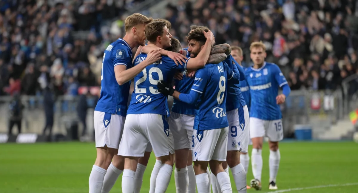 zdjęcie: Piotr Skrzypek.arch.