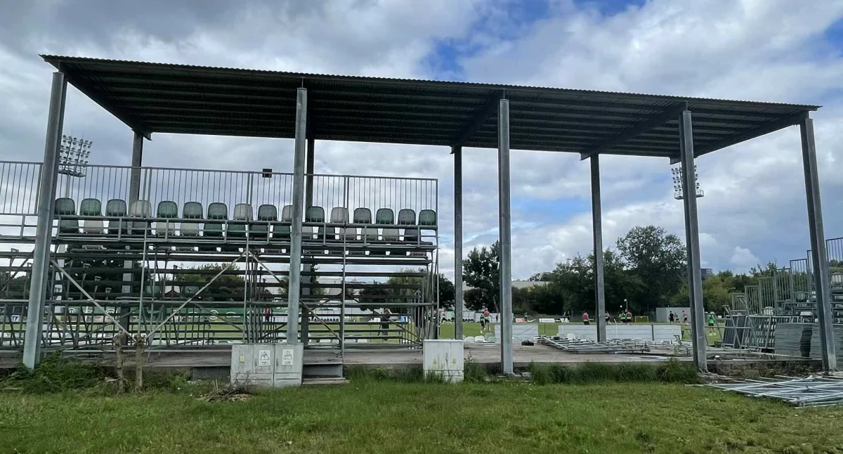 zdjęcie: Sport.Poznan.pl