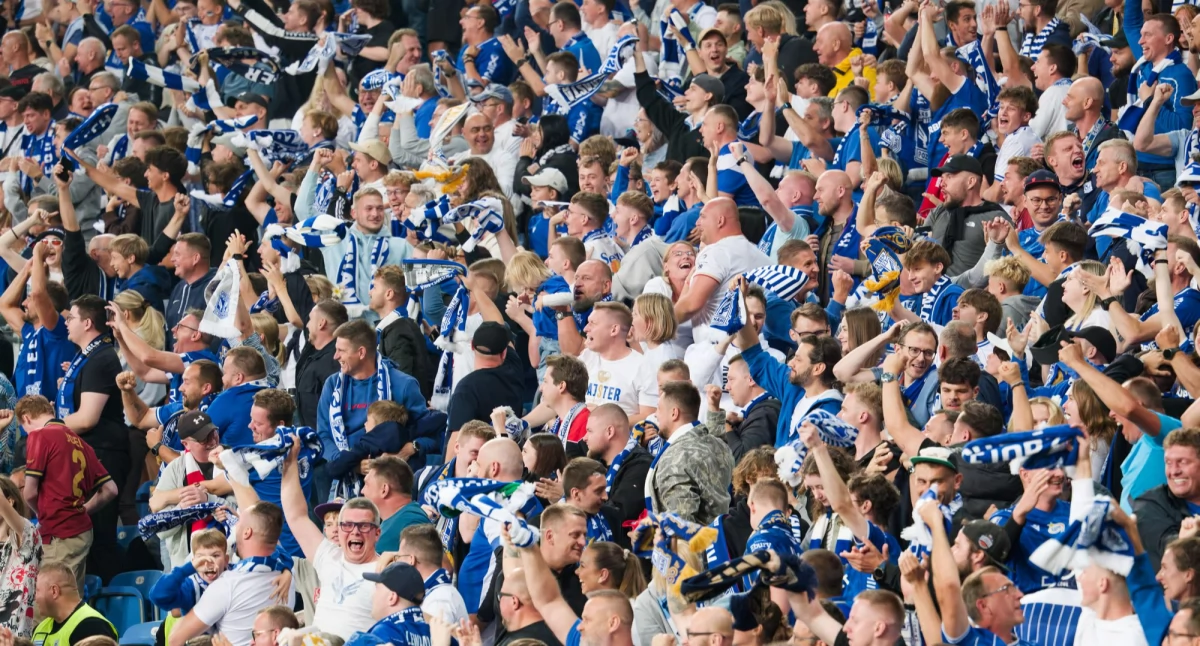 zdjęcia: Piotr Skrzypek 