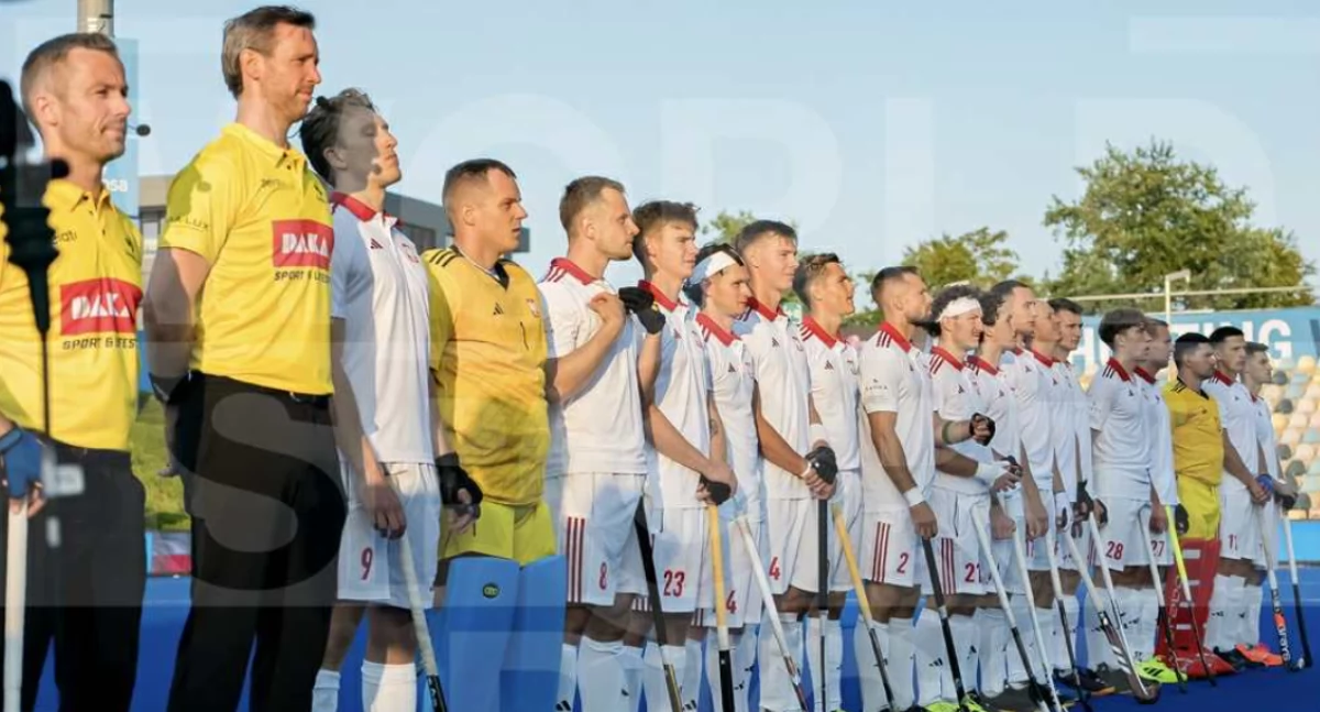zdjęcie: worldsportpics