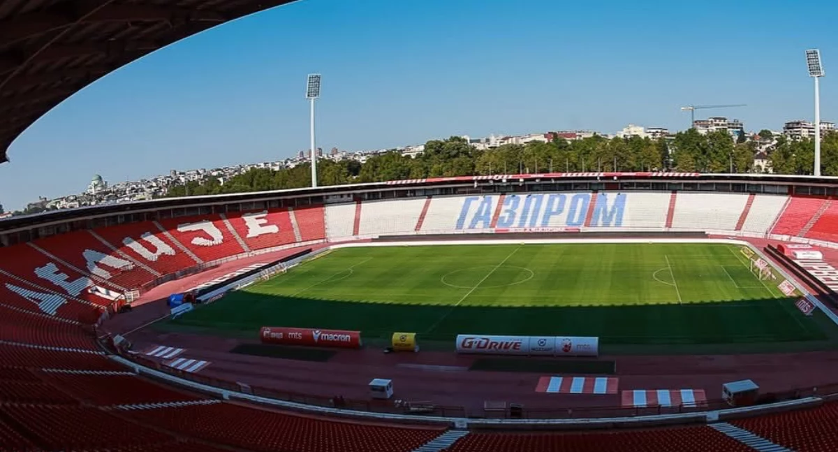 zdjęcie: lechpoznan.pl/ fot. Przemysław Szyszka