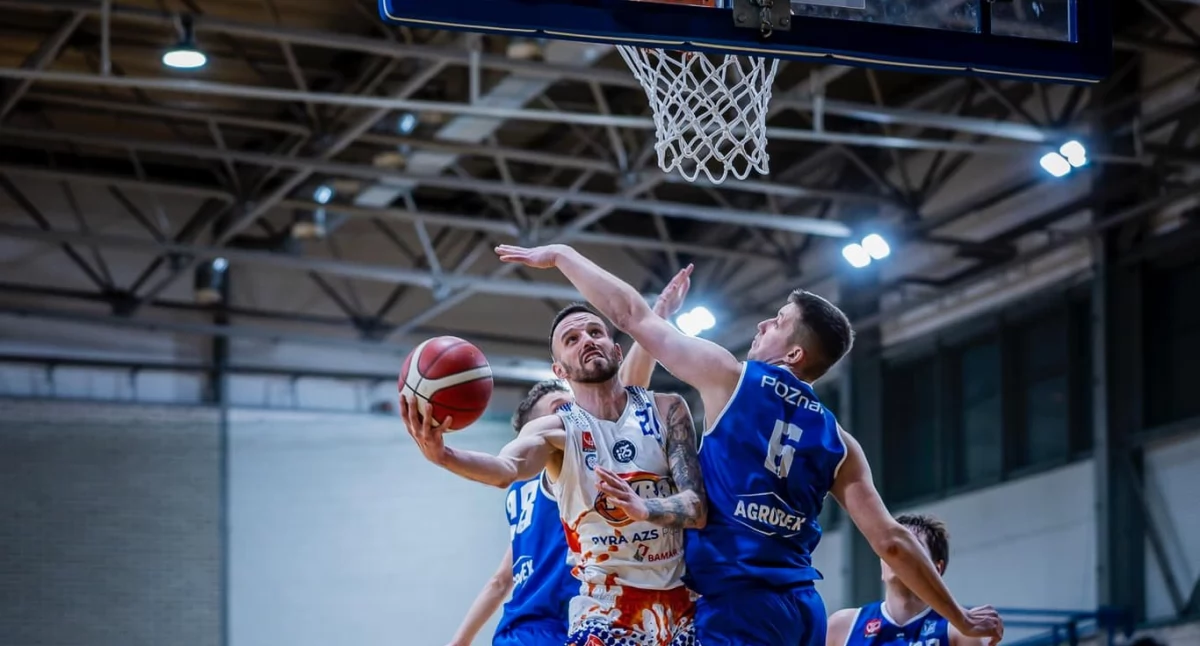 zdjęcie: Jakub Bartkowiak/arch.