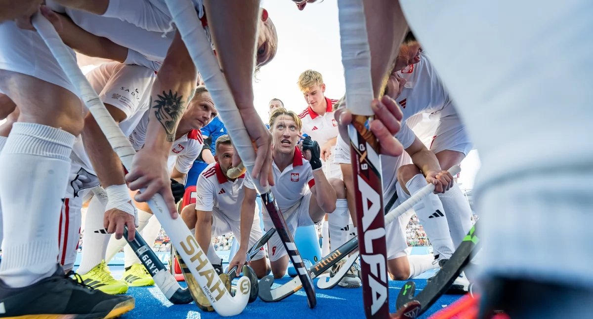 zdjęcie: eurohockey