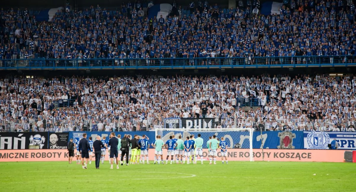 zdjęcie: Piotr Skrzypek