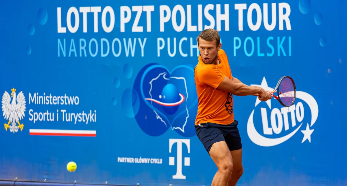 zdjęcie: AZS Poznań