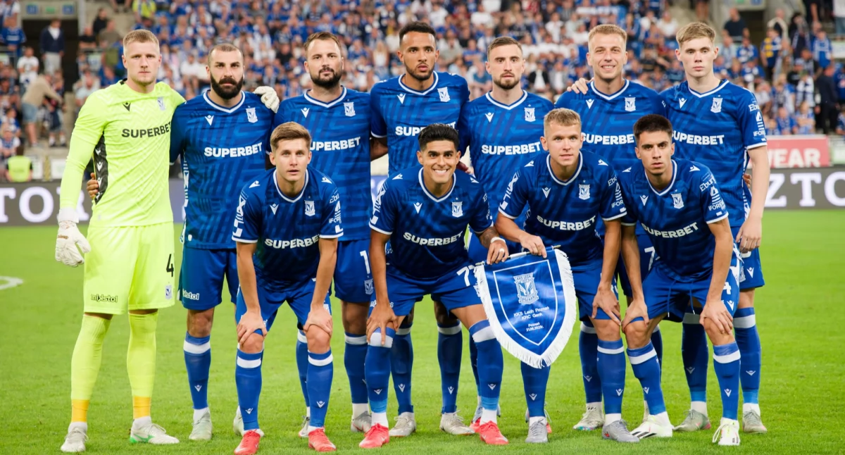 zdjęcie: Piotr Skrzypek