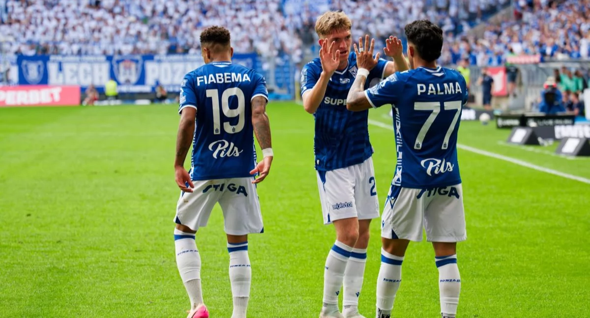 zdjęcie: Piotr Skrzypek