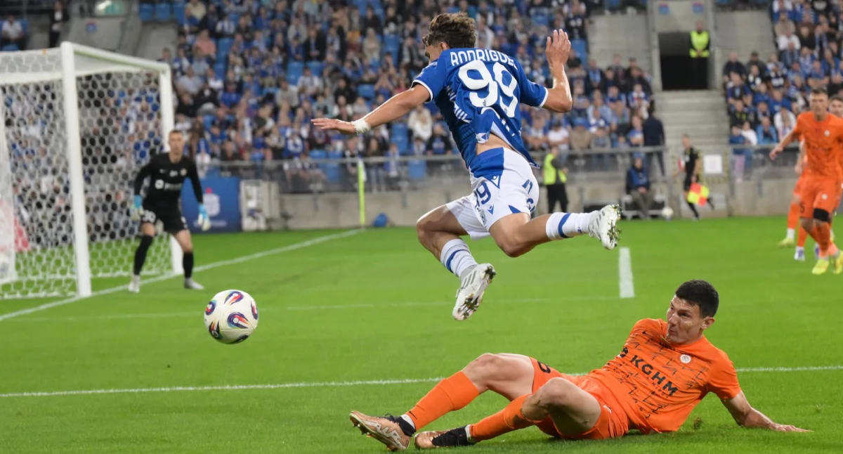 zdjęcia: Piotr Skrzypek