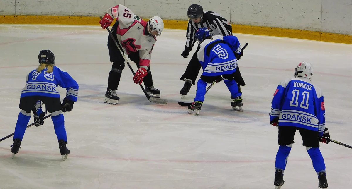 fot. Wojciech Nowakowski