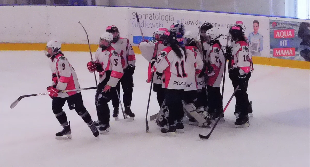 fot. Wojciech Nowakowski