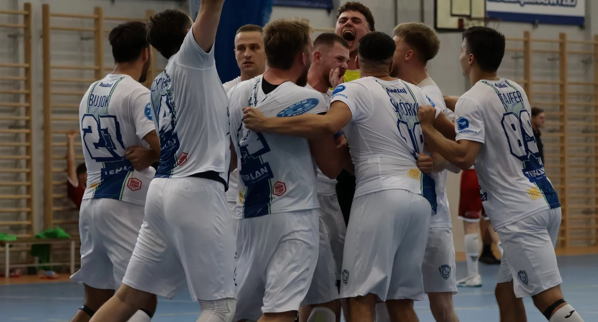 zdjęcia: Agata Fojut