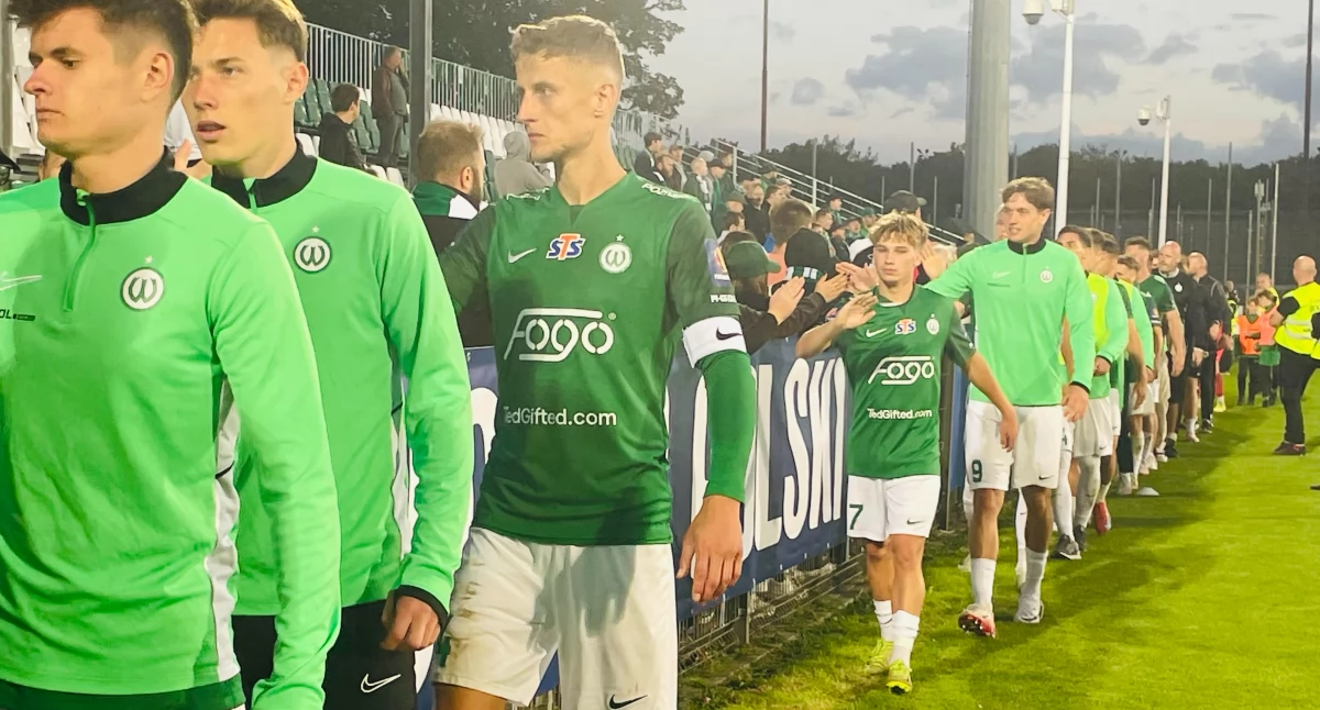 zdjęcie: Sport.Poznan.pl