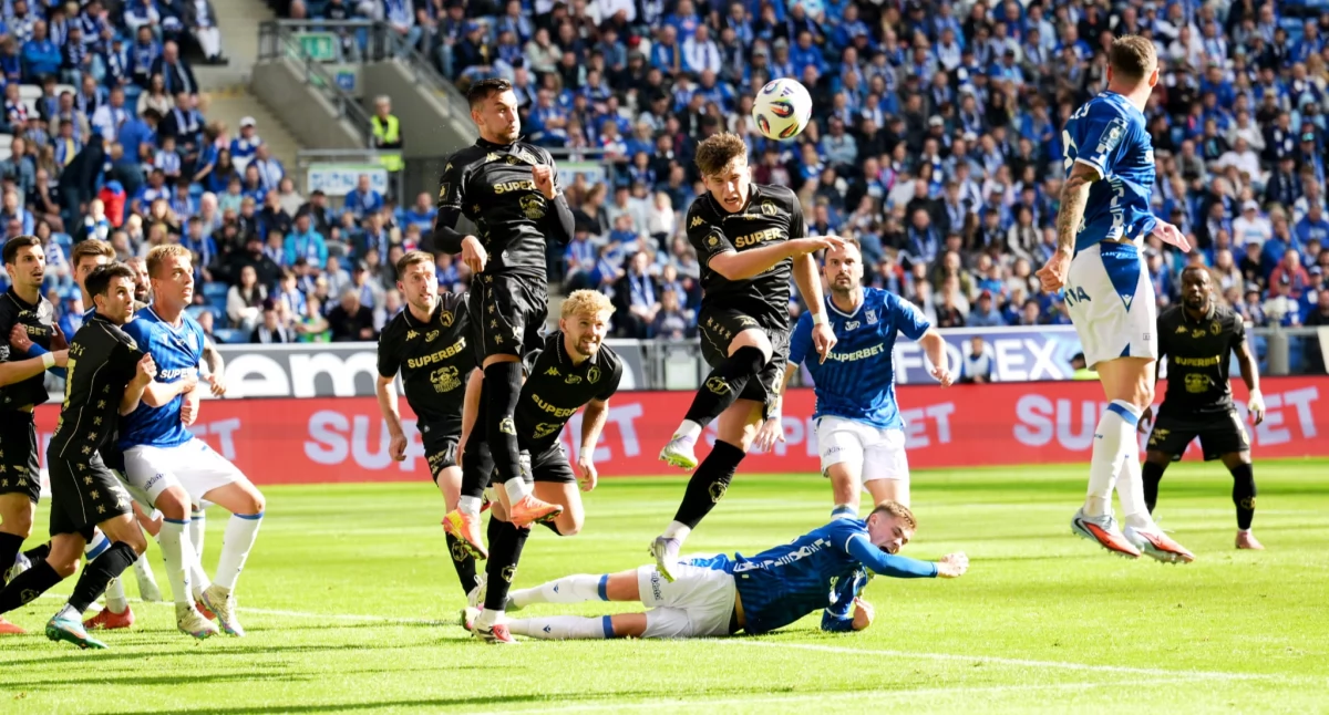 zdjęcie: Piotr Skrzypek