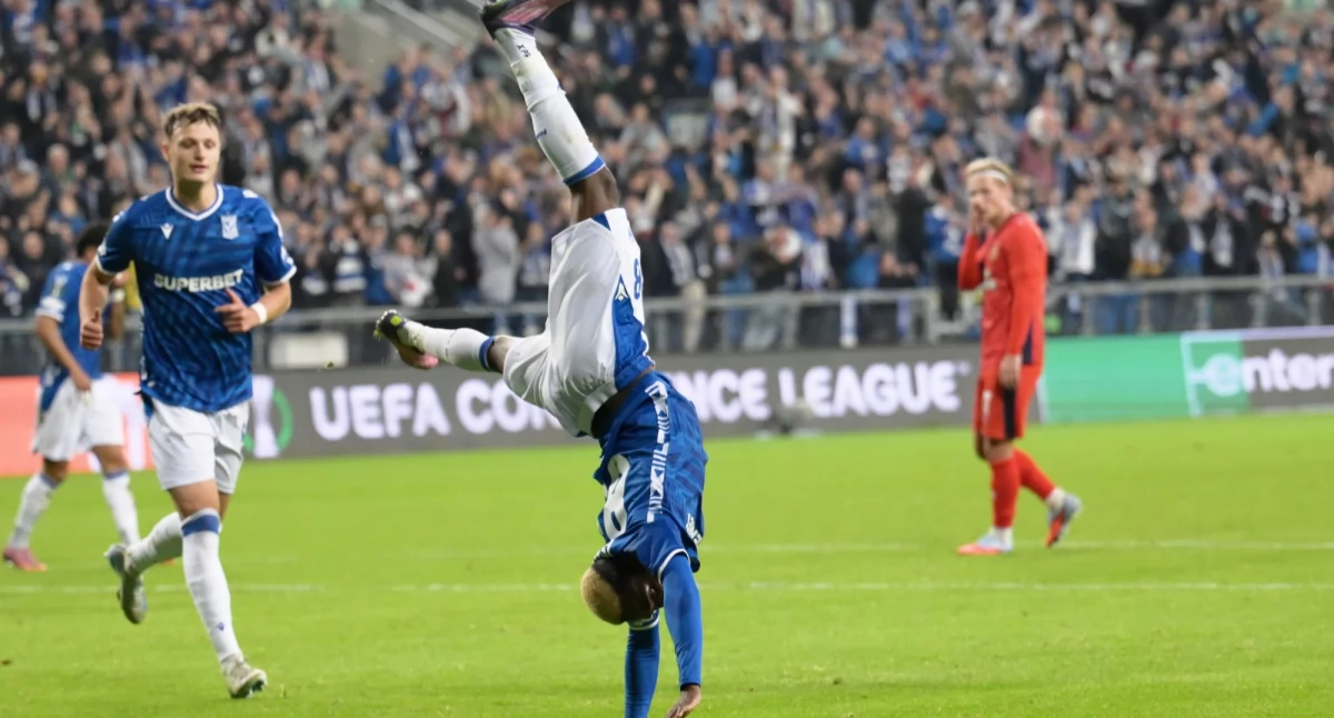 zdjęcia: Piotr Skrzypek