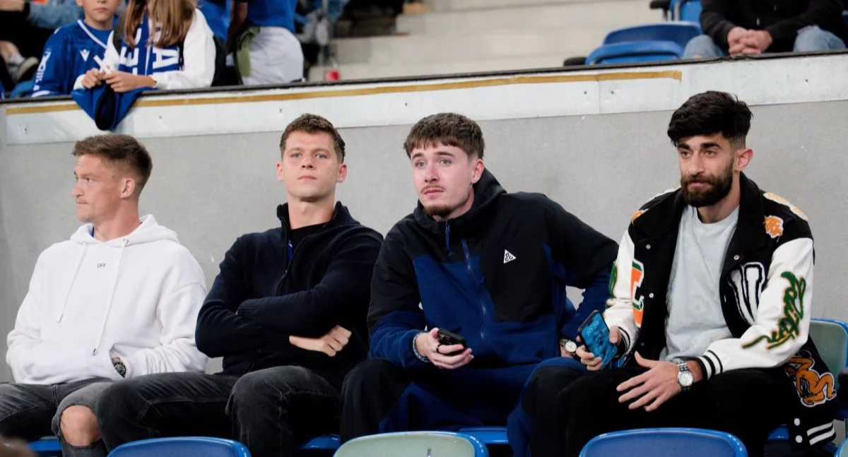 zdjęcie: Piotr Skrzypek