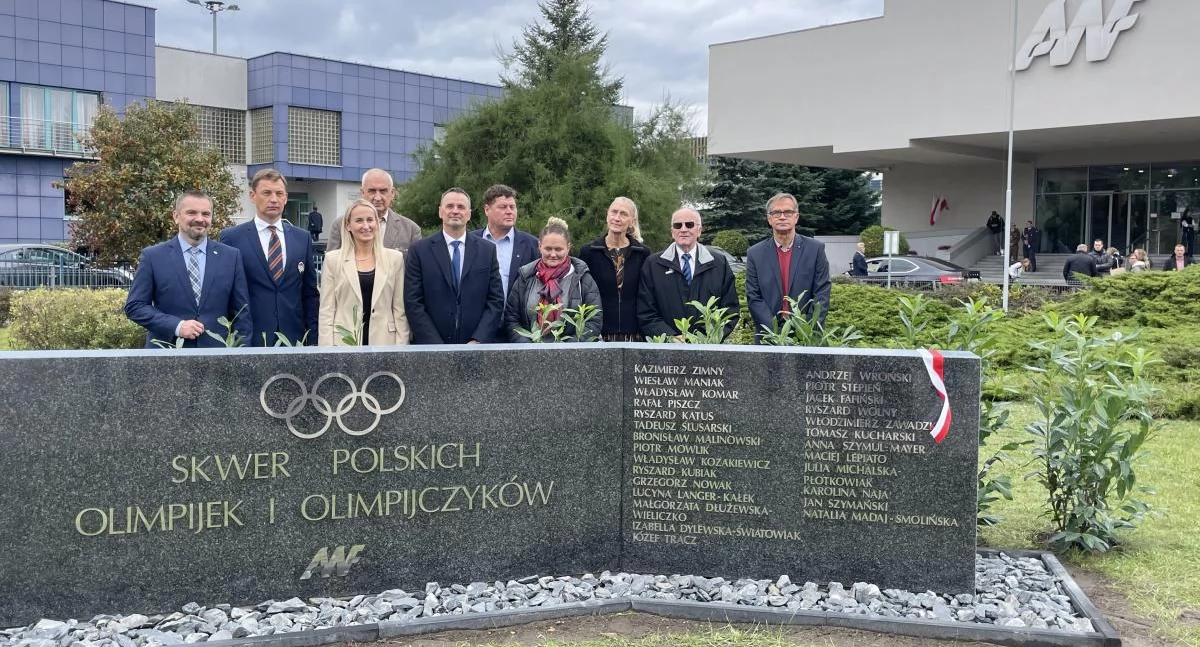 Zdjęcia: Sport.Piznan.pl