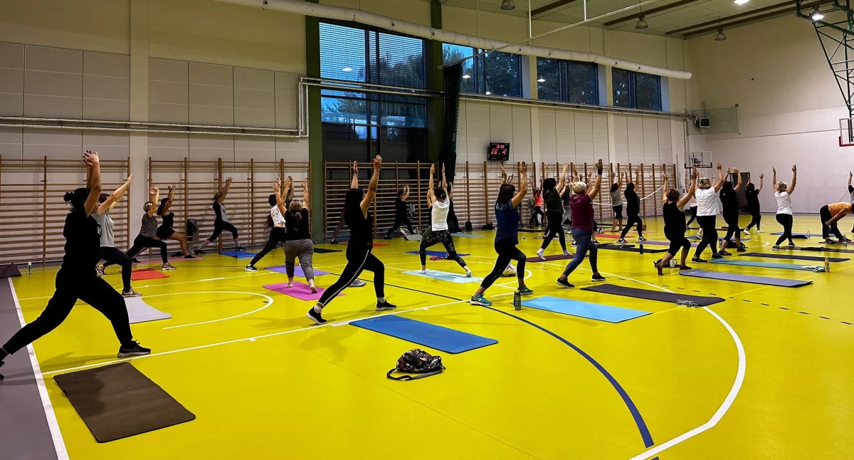 Inne, Poznański Budżet Obywatelski Można głosować projekty sportowe - zdjęcie, fotografia