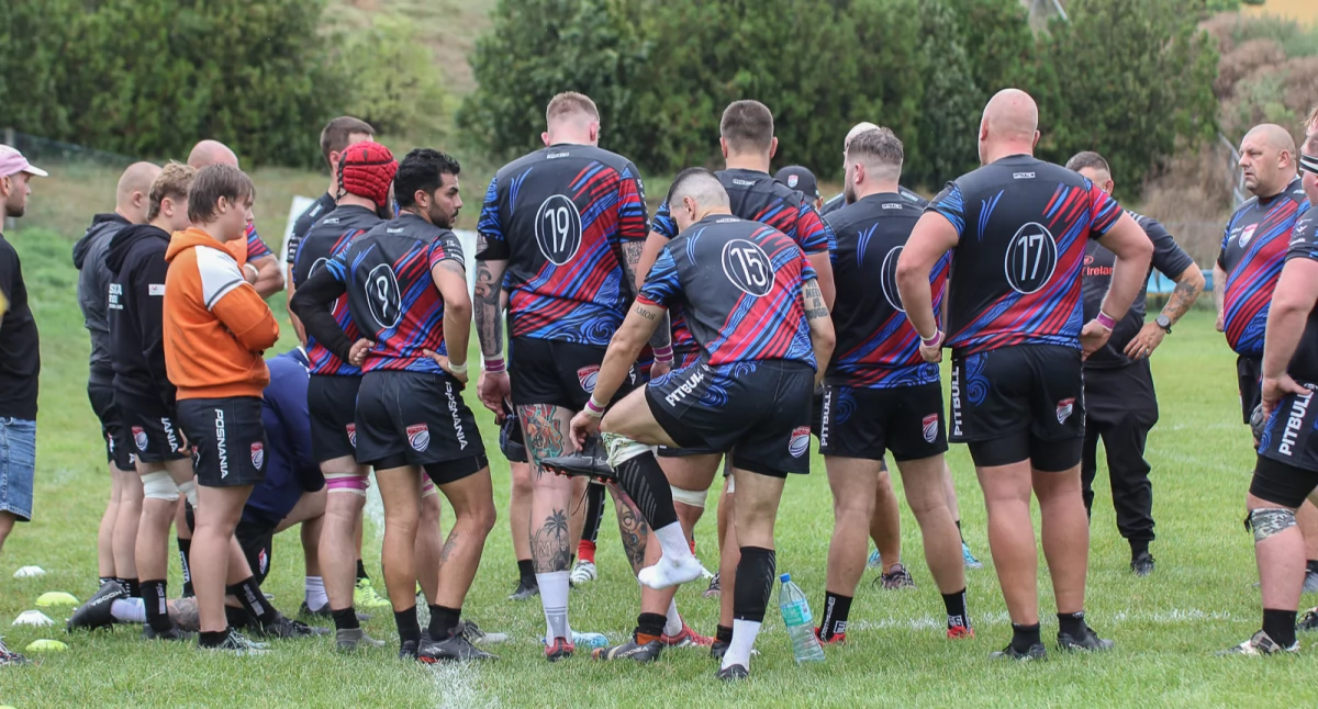 zdjęcie: Elżbieta Skowron