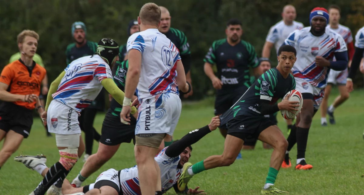 zdjęcia: Elżbieta Skowron